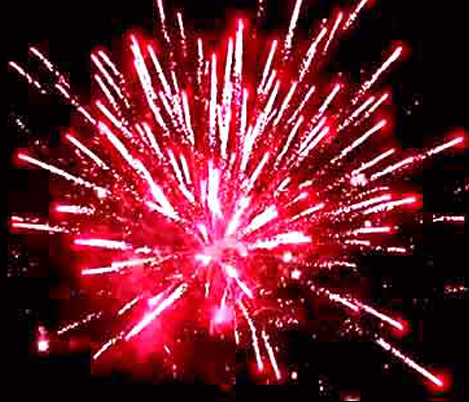 SF-396 4