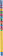 MR001-20
