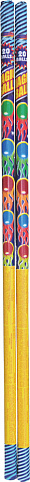 MR001-20