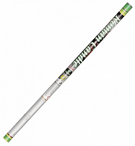 SF-398C
