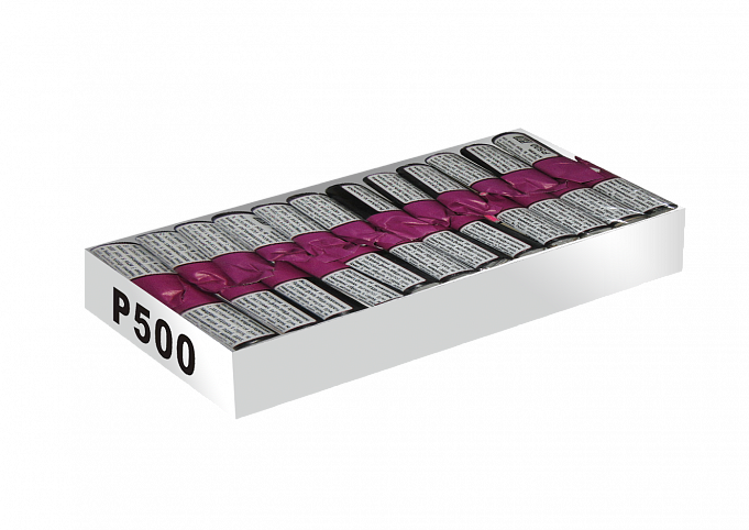 P500-3D(1)