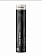 MA0511_Smoke_99x155_5902539154399_BLACK_METAL-01
