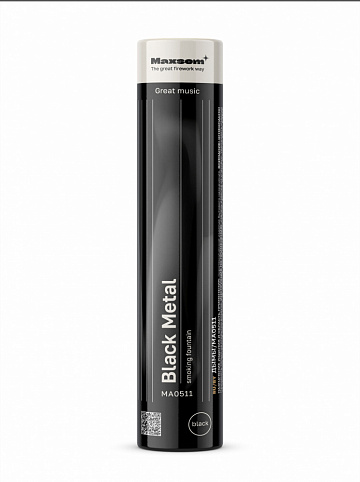 MA0511_Smoke_99x155_5902539154399_BLACK_METAL-01