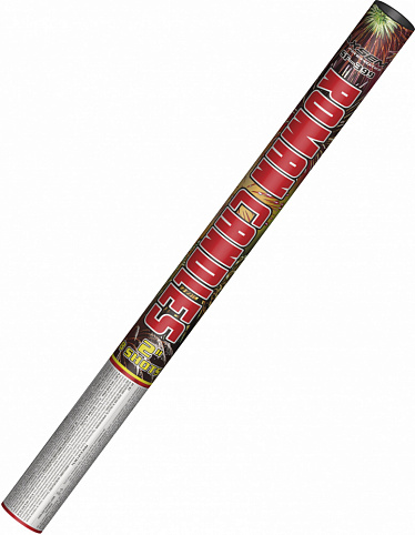 SF-399A