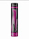 MA0511_Smoke_99x155_5903111168834_CRIMSON_JAZZ_01