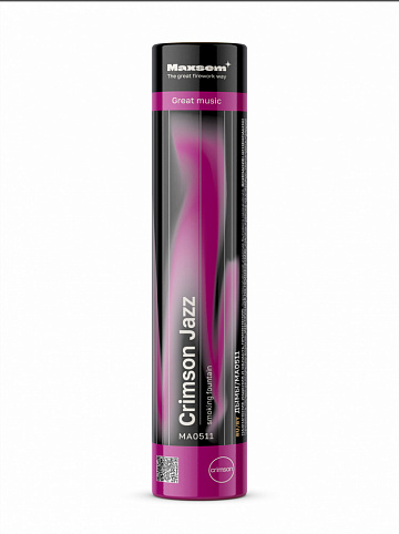 MA0511_Smoke_99x155_5903111168834_CRIMSON_JAZZ_01